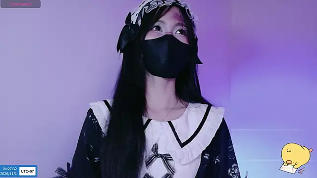 Your-Sunshinee - Happy halloween