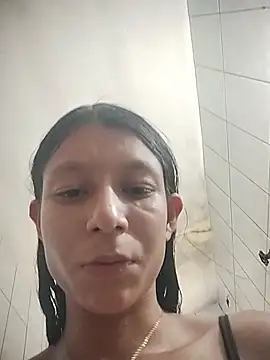 Anim1301 - Introdução de qualquer objeto no anus