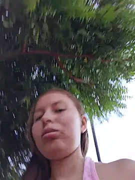Khelmi - Cum explosive in my virgin Pussy