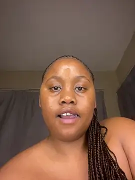 Pree_888x - Squirt 💦💦💦💦💦