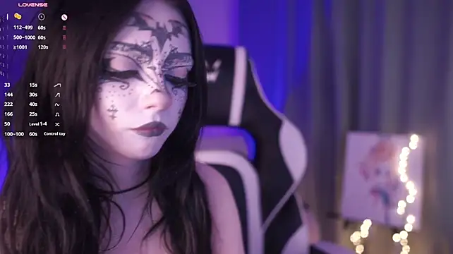 Miuri_miy - Sit on your face