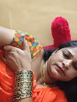 Vanithasree505