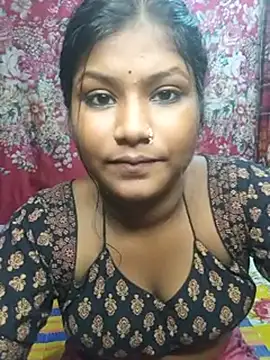 Habibmayra206 - Face fuck 5minute