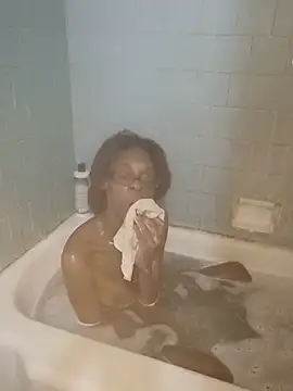 Jasmine_FullsShine - Millionaire status