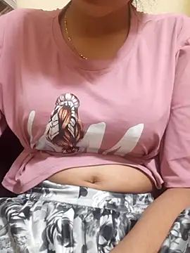 Kanchan7909