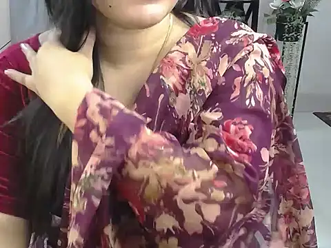 Ridiha_Pari - make my day🌹🌹🎁🌹🌹