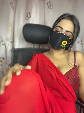 Naughty_Queen49 - Ice on boob 🧊