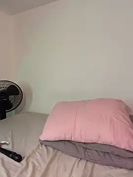 Chel__ - MISSIONARY FUCK MAKE ME CUM 😼