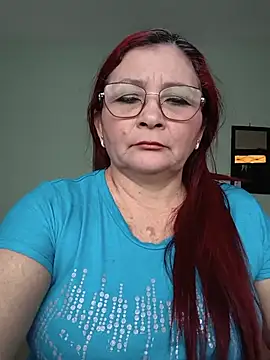 Marfil_milf