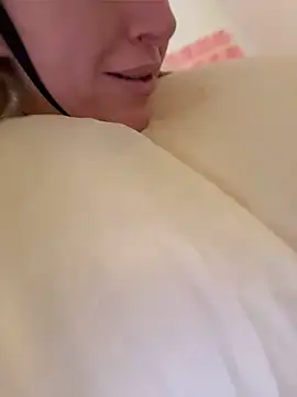 ChristinaSiemone - CHAOTIC ENTROPY
