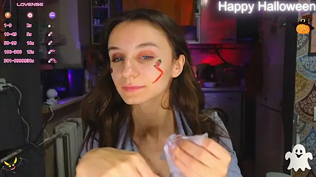 _Nika_Kik