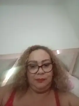 Amberlight20 - Tetas