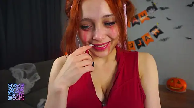 JeanBihler
