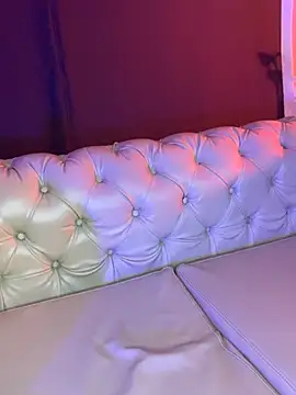 Sherine__ - two fingers in the ass