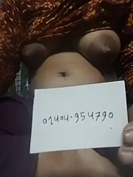 Liza_Babyy