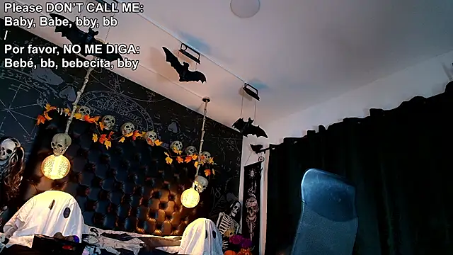 AlexHoe_ - Ride Dildo Yoga Ball!!