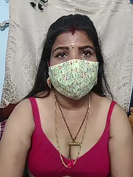 Devi_Tina - To Get Toy