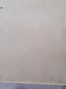 Teri_lella