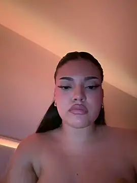 Ayla-18 - Show Boobs and Play🥵