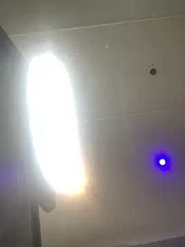 Baddie_Hun - ✨Sexy dance✨