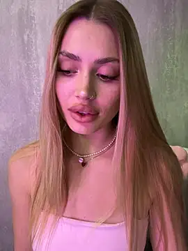 Elizabeth_Tay - Make my day better 🎀