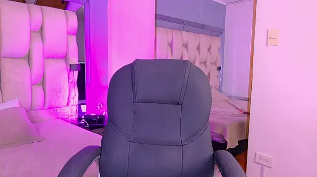 SusiMendez - Make me wet and moan control toy x 4 min