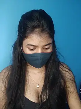 Diyasha69 - TOPLESS