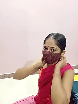 Notyg240 - Boobs oil massage