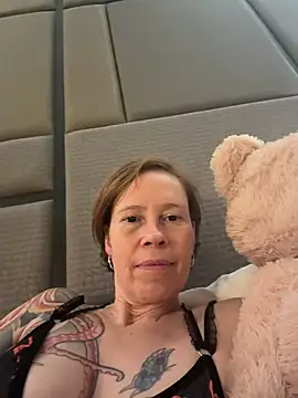 SexyExclusiveflower - Sit on your face 💦