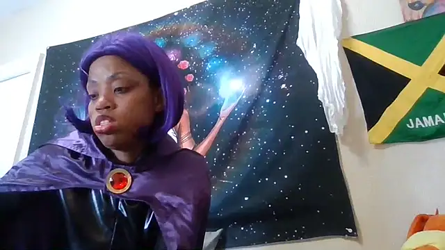 IAMTOKYOLEE - vybe my pussy and suck my nipples