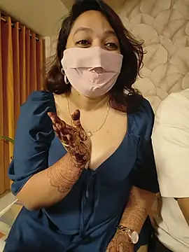 Girlsdaddy69