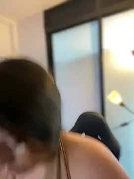 Natalia_Cleark09 - Naked for you wet pussy😏😈