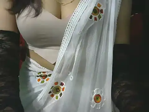 Sheetal-sheetal95 - thanx for the Diwali gift,,,,,,