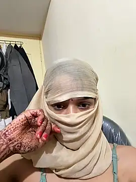 SonaSexy-Girl - Pussy ass show