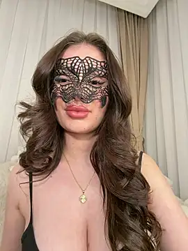 Freyaa1 - dildo biletli