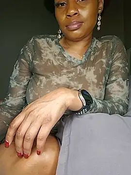 Playgirlmc - squirty,creamy,wet pussy!!!!!!!
