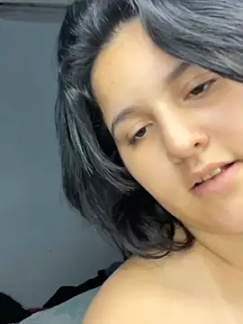 Brancabb - Anal+dedo no cu