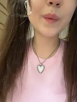 Peachy_Dream - to knock on his door