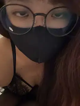 Yan188