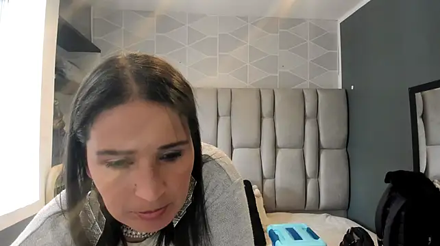 Barbara_fox__ - 🔥CONTROL TOY X3+BOUNCE MY BOOBS💦💦
