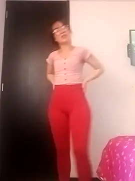 Dana_Rise