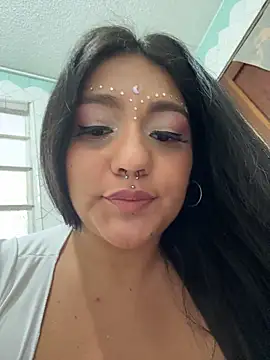 Emily_Gomezz - Control doble lush + domi 3 min