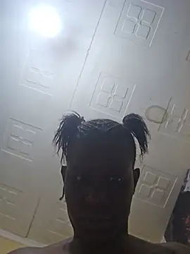 Chiagnes - 1000