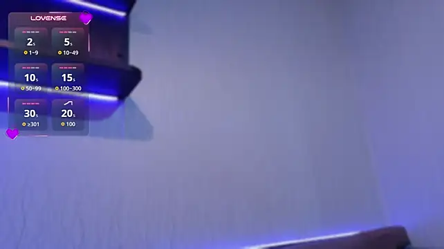 Lizziecollins - Rub nipples and drool on the tits