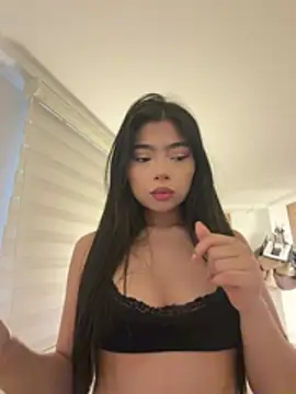 Sara_rousse10
