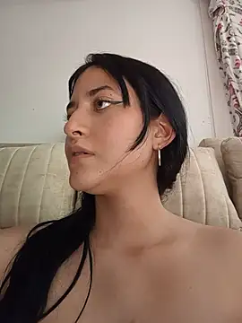 Sallyrosee1 - fest squirt