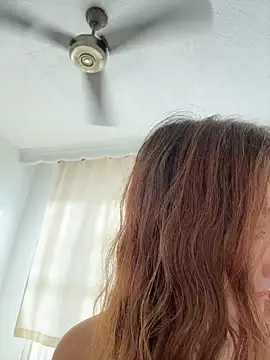 Evel_Rous - spanking my tits