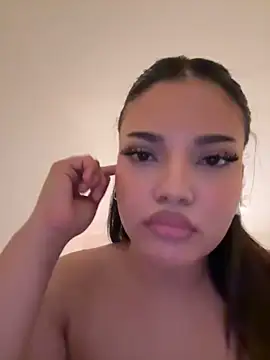 Ayla-18 - Show Boobs and Play🥵