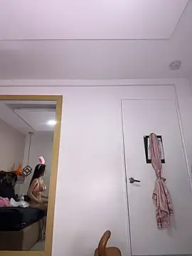 Salome_Bennet
