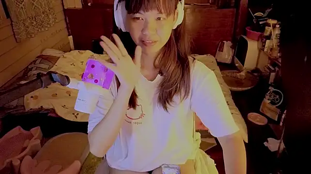 Kana_G